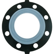 エスロン PTFE(テフロン)パッキン 125A JIS10K PP1Q