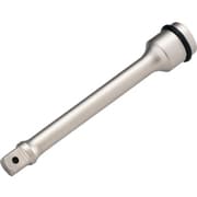 NE40150HP [TONE インパクト用エクステンションバー150mm ハンガータイプ]