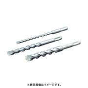 ユニカ チップトップ ロング 22.5X260mm TTL22.5X260