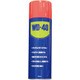 ST90983 [エステー 超浸透性防錆剤WD40MUP400ml]