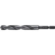 ベッセル ケッサクドリル鉄工用KMD 10.5mm KMD10.5