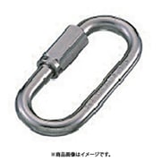 水本 ステンレス リングキャッチ 線径11mm長さ85mm SH11