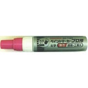 KPMKL20P [サクラ ペイントマーカープロ用 太字 桃]