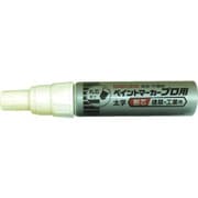 KPMKL50W [サクラ ペイントマーカープロ用 太字 白]