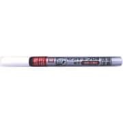 KPMK19R [サクラ ペイントマーカープロ用 細字 赤]