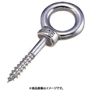 STS5 [水本 ステンレス アイスクリュー 内径13mm]
