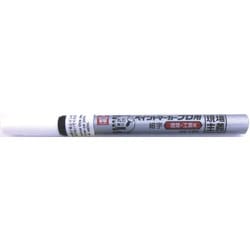 KPMK50W [サクラ ペイントマーカープロ用 細字 白]