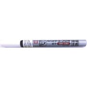 KPMK50W [サクラ ペイントマーカープロ用 細字 白]