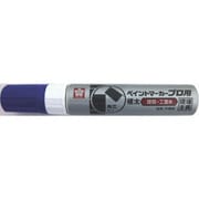 KPMKJ25WB [サクラ ペイントマーカープロ用 極太 水色]