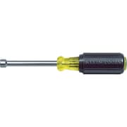 KLEIN ナットドライバー 6.0X75 6306MM
