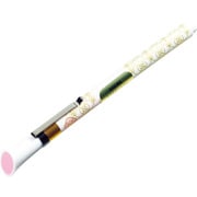 サクラ 加圧式ケガキボールペン ピンク DB450P920