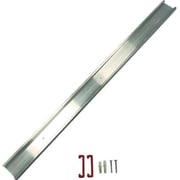 THR75 [ユタカメイク ツールホルダー専用レール 75cm]