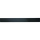 WAKI EPDMゴム 粘着付  EPT-06 3×50×300 9304900 9304900