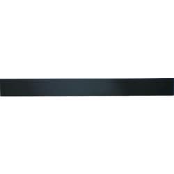 WAKI EPDMゴム 粘着付  EPT-06 3×50×300 9304900 9304900