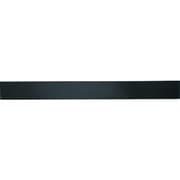 WAKI EPDMゴム 粘着付  EPT-06 3×50×300 9304900 9304900