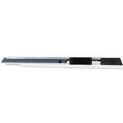 MNCRA1 [NT カッター A型 モノトーンスタンダード]