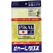 30050 [ピカール ピカールクロス]