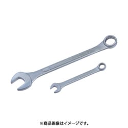 スエカゲ コンビネーションレンチ13mm CM130