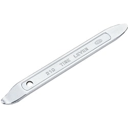OHZ-210 [タイヤレバー 全長210mm]