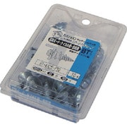 BT4X2530 [サンコー テクノ ボードタップBTタイプ 亜鉛合金ダイカスト製 パック品30本入]