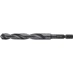 ベッセル ケッサクドリル鉄工用KMD 10.0mm KMD10.0