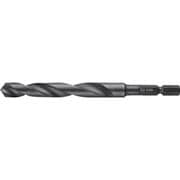 ベッセル ケッサクドリル鉄工用KMD 10.0mm KMD10.0