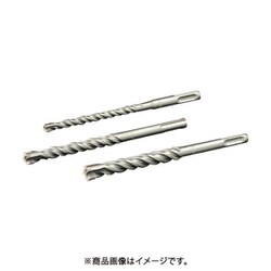 ユニカ SDSプラスUX(クロス) 14.0×160mm UX14.0X160