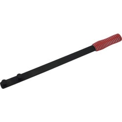 RBSHL [スエカゲ 爪交換レンチ用補助ハンドル]