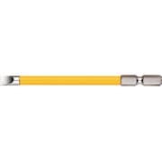 USB166100 [ベッセル 電ドラボール用替ビット  -6×100mm]