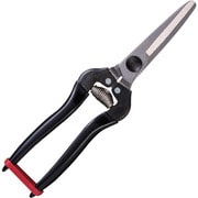 KG300LWDXBP [アルス 工具鋏 多用途 ステンレス]