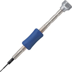 ベッセル 精密トルクスドライバー TD-59 刃先サイズ：T2 軸長：20mm TD59T2