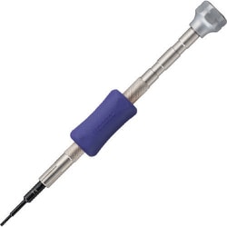 ベッセル 精密トルクスドライバー TD-59 刃先サイズ：T4 軸長：20mm TD59T4