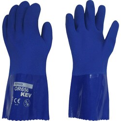 OR6561P8 [ビニスター 耐油ビニスターKEV 8/M]