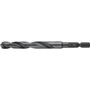 ベッセル ケッサクドリル鉄工用KMD 9.5mm KMD9.5