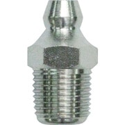 GNA2J10P [KURITA グリースニップル A型R1/4JIS型  (10個入)]