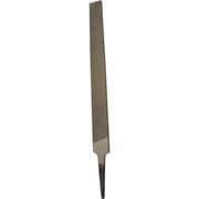 HI25002 [ヤマグチ 鉄工ヤスリ250平中目]