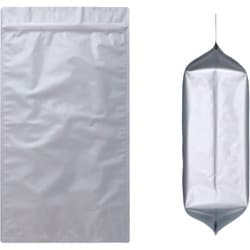 WBAL30L [セイニチ ラミジップ ワイドボックス WBAL-30L]