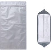 WBAL30L [セイニチ ラミジップ ワイドボックス WBAL-30L]