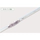 十川 耐熱エコホース 25×33mm 10m TEH2510