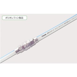 十川 耐熱エコホース 32×41mm 15m TEH3215