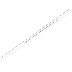 十川 スーパートムフッ素イージーホース 15×22mm 10m FE1510