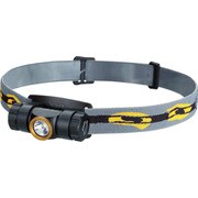 HL23BLACK [フェニックス FENIX LEDヘッドライト]