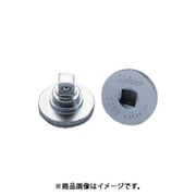 3756 [コーケン クイックスピンナー]