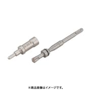 UC3040SDS [ユニカ クイックホルダービット UC-3040-SDS]