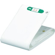 KEB1851 [萩原 国産塩ビ防炎シート]