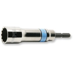 コーケン 電動ドライバー用ソケット 22mm BD014N22