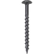 10176696 [ダイドーハント  HC ステンレス樋受金具専用ビス 3.5×32 120本入]