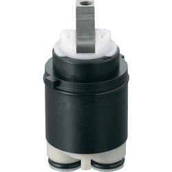 PU1015XS [SANEI シングルレバー用カートリッジ]