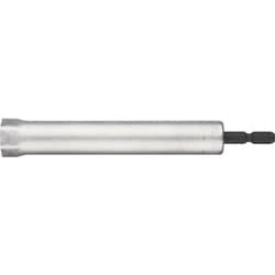 KAR201715 [ベッセル レースウェイソケット KAR201715 対辺17 全長150mm]