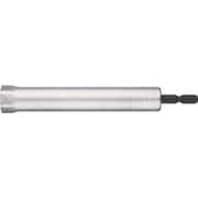 KAR201715 [ベッセル レースウェイソケット KAR201715 対辺17 全長150mm]
